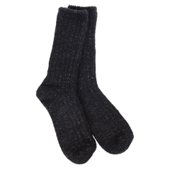 World's Softest Socks - Many Styles