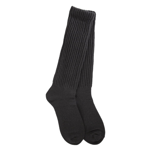 World's Softest Socks - Many Styles