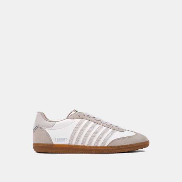 Shu Shop Stevie Sneakers