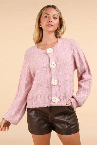 Piper Sweater-2 Colors