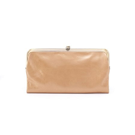 Hobo The Original Lauren Clutch Wallet