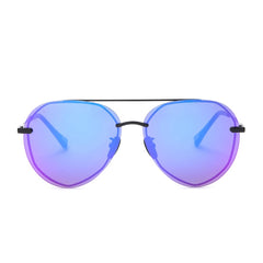 DIFF Lenox Sunglasses- 2 Colors