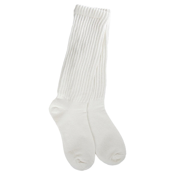 World's Softest Socks - Many Styles