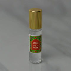 Nemat 5mL Roll-on Perfume Oil-Multiple Scents