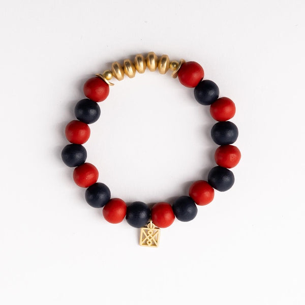 Myles Bracelet-3 Colors