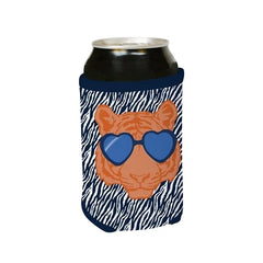 Mary Square - Beverage Sleeve (Collegiate Collection)-Multiple Designs