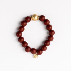 Ryden Bracelet-3 Colors