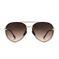 DIFF Lenox Sunglasses- 2 Colors