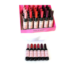 Wine Lip Tint