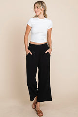 Bobi Pants-2 Colors