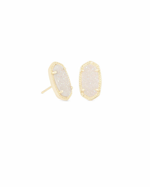 Kendra Scott Ellie Earrings-Multiple Options