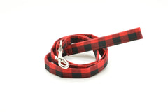 Dog Collars, Leashes and Bow Ties-Multiple Options