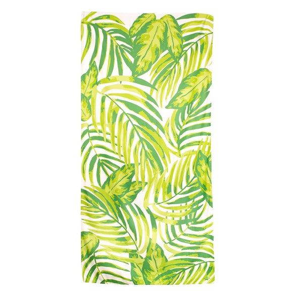 Tamarindo Beach Towel