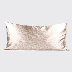 Kitsch Satin Pillow Cases