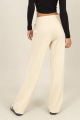 Cotton Creek Pants