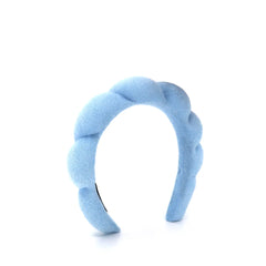 Tik Tok Headbands - 7 Colors