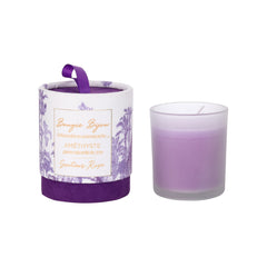 Bougie Bijou Bracelet Candles - 6 Scents