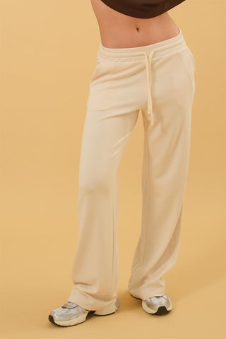 Cotton Creek Pants