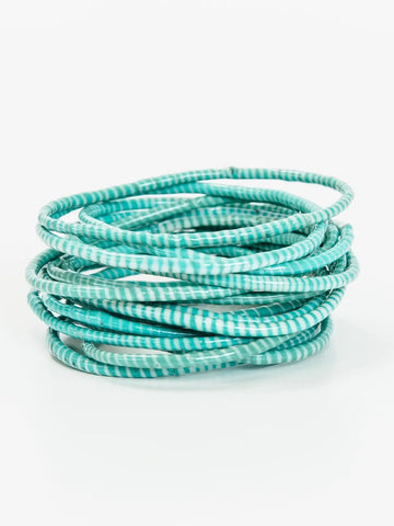 Beach Bangles-5 Colors