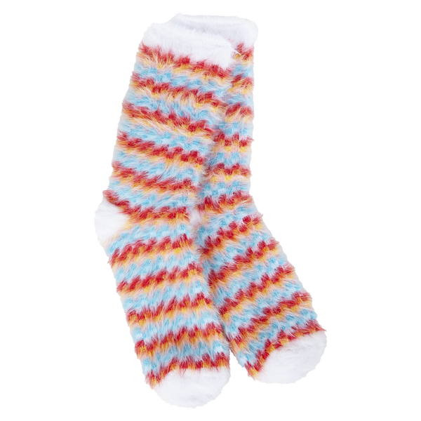 World's Softest Socks - Many Styles