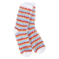 World's Softest Socks - Many Styles