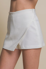 Hamilton Skort- 3 Colors