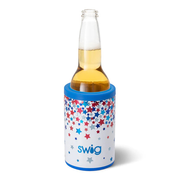 Swig Star Spangled-Multiple Options