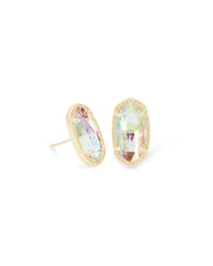 Kendra Scott Ellie Earrings-Multiple Options