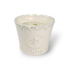 Queen of Bourbon 10 Ounce Marquis Candle