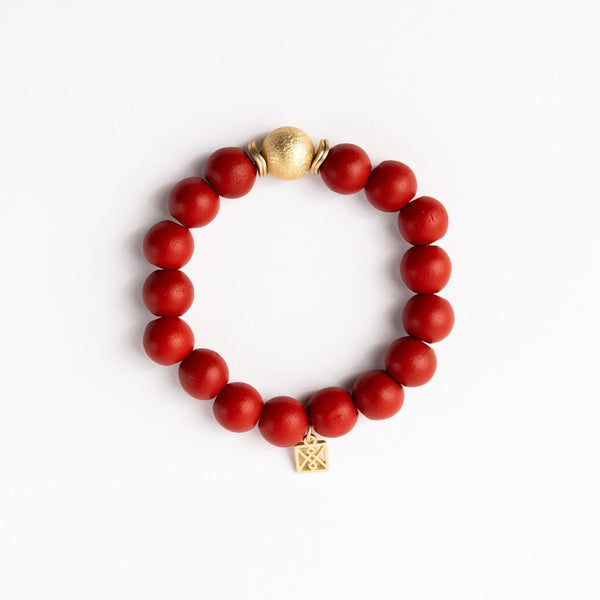 Ryden Bracelet-3 Colors