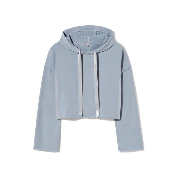 PJ Harlow Bianca Hoodie