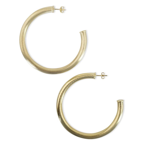 Sheila Fajl Arlene Hoops-3 Options