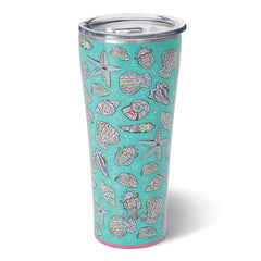 SCOUT Mademoishell Tumbler (32oz)