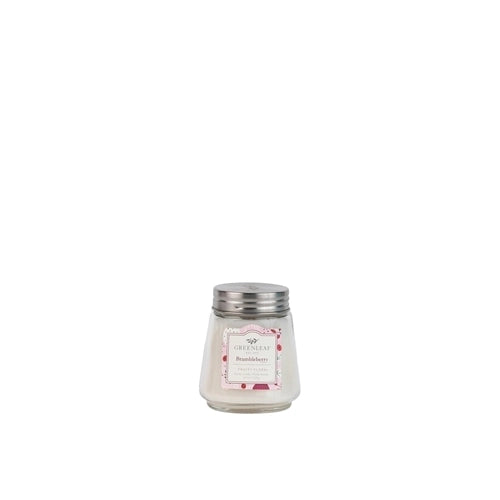 Brambleberry Petite Candle