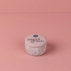 Sweet Grace Collection Candle #059