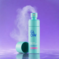 Australian Glow Self Tanning Products