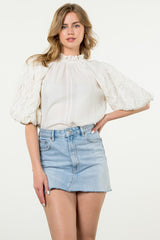 Abigail Top