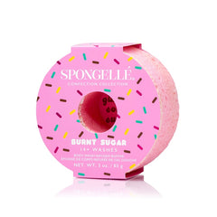 Spongelle Confection Collection-2 Options