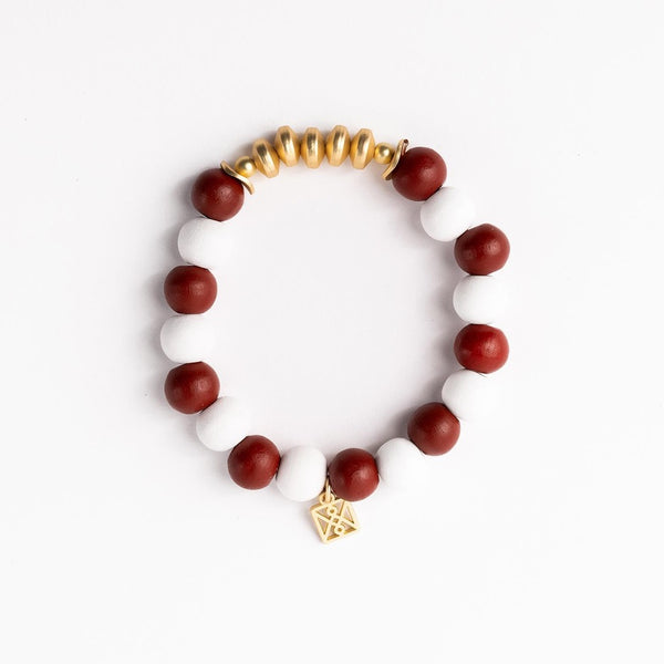 Myles Bracelet-3 Colors