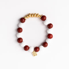 Myles Bracelet-3 Colors