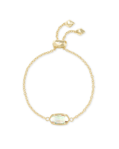 Kendra Scott Elaina Bracelet- Multiple Options