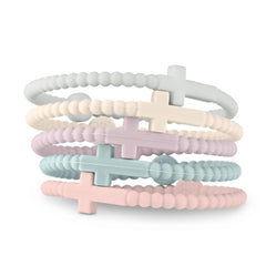 Jesus Bracelets - Many Colors