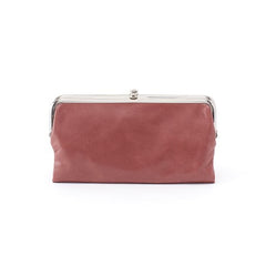 Hobo The Original Lauren Clutch Wallet