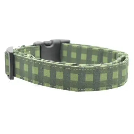 Dog Collars, Leashes and Bow Ties-Multiple Options