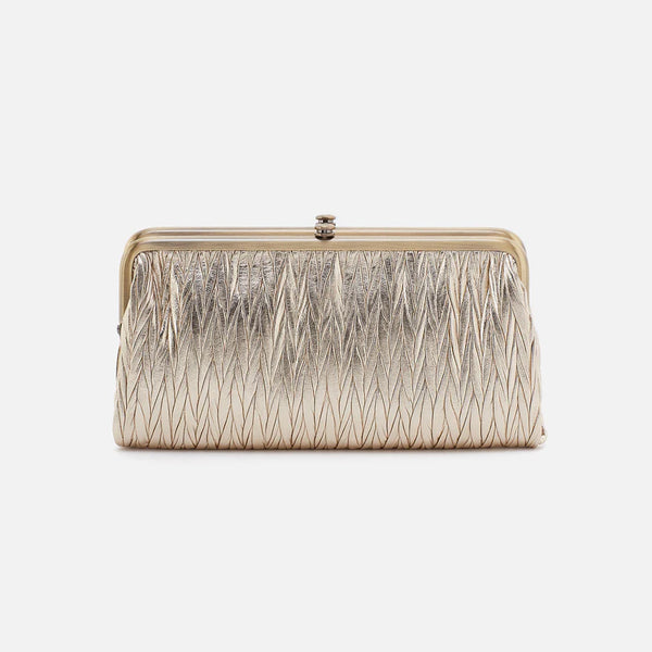 Hobo The Original Lauren Clutch Wallet