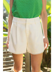 Hyannis Port Shorts-2 Colors