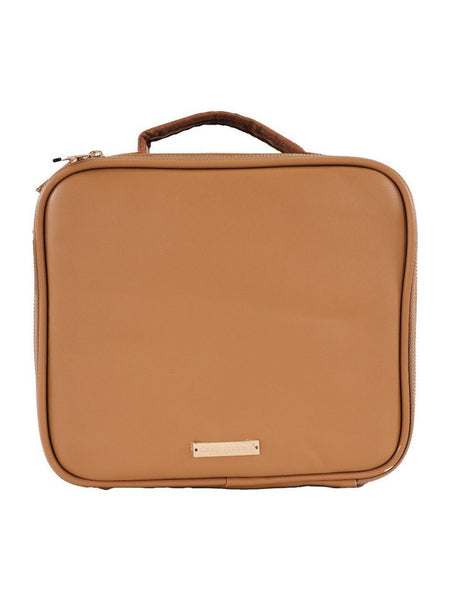 Simply Southern Travel Case-3 Colors