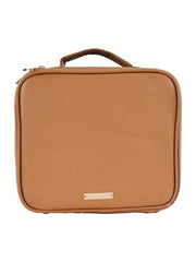 Simply Southern Travel Case-3 Colors