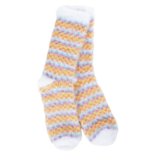 World's Softest Socks - Many Styles