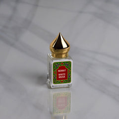 Nemat Perfume Oil- Multiple Scents